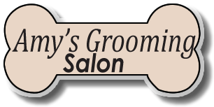 Amy's Grooming Salon